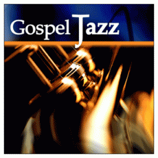 Gospel Jazz