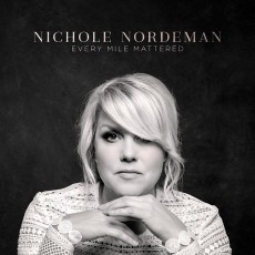 Nichole Nordeman - Every Mile Mattered [수입CD]